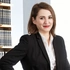 Profil-Bild Rechtsanwältin Dr. Sabine Hartmann